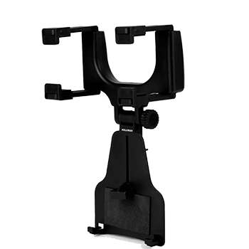 پایه نگهدارنده گوشی موبایل کلومن مدل K-HD035